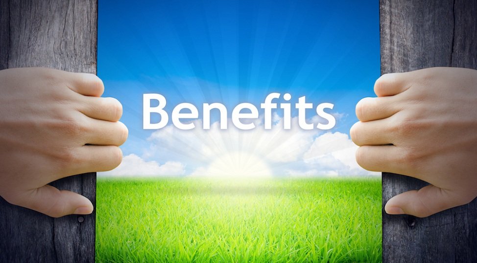 benefits.jpg