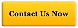 bushwackers-contact-us-now.png
