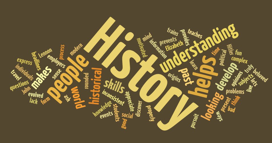 history-e1502470216117.jpg