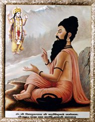 maharishi_bhrighuji_sm-1.jpg