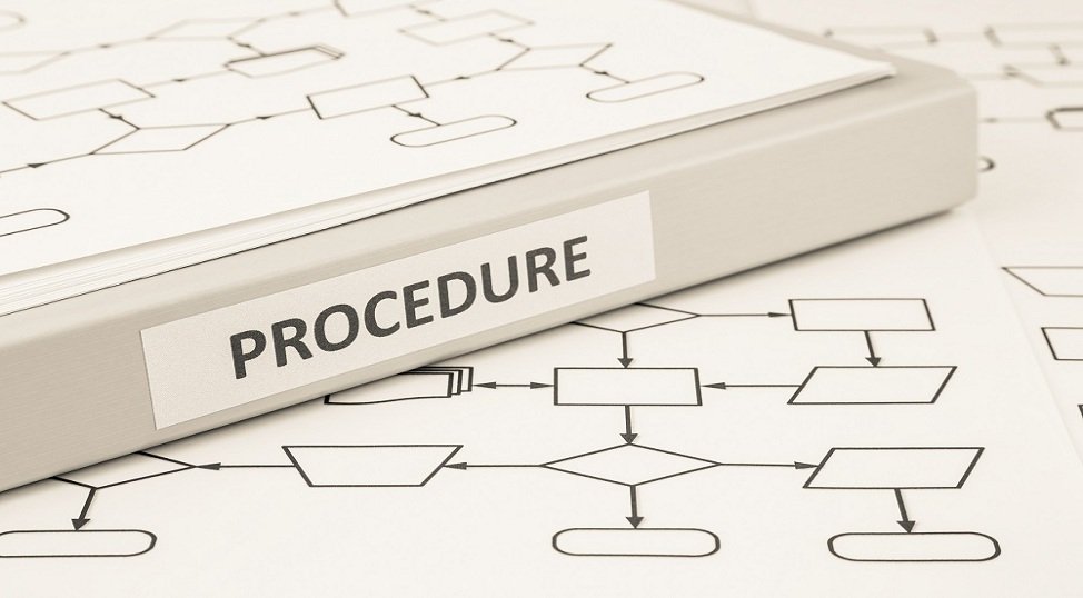 procedure.jpg