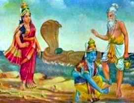lord_vishnu-1.jpg
